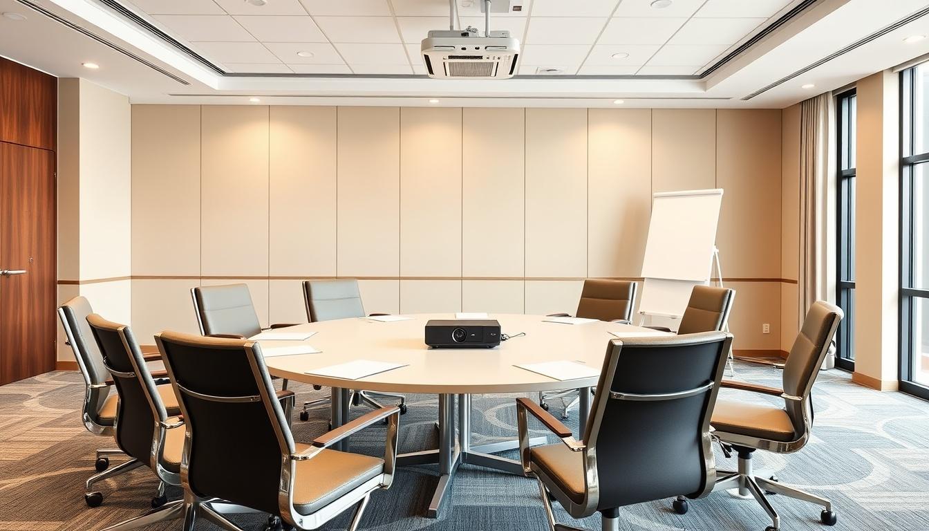 Professional plan visual